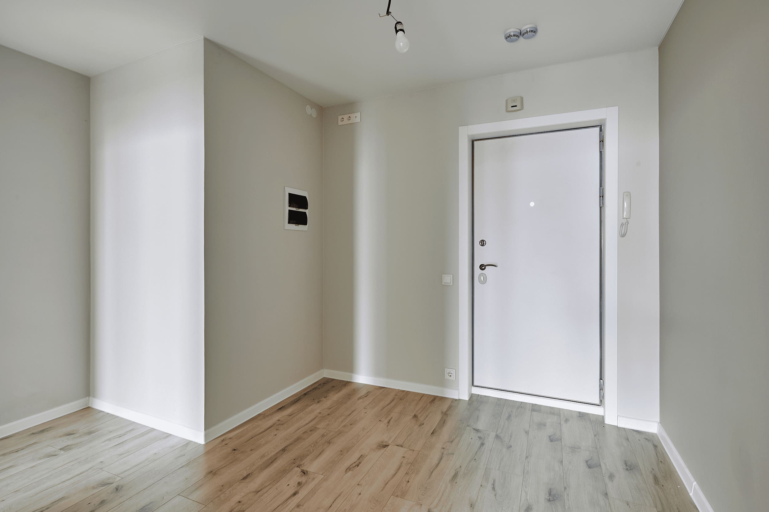 Чистовая #10